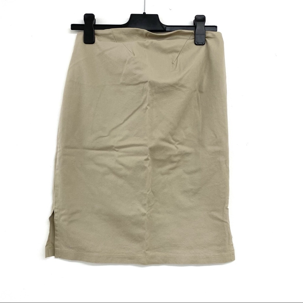 Babystyle Pencil Skirt